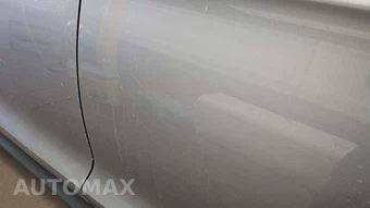 2024 Ford Edge Titanium - miniatura 32