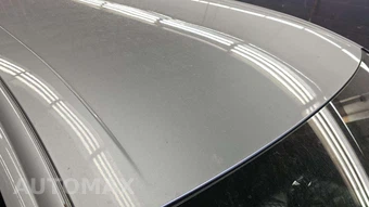 2024 Ford Edge Titanium - miniatura 34