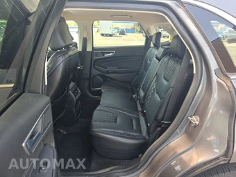 2024 Ford Edge Titanium – miniatura 13