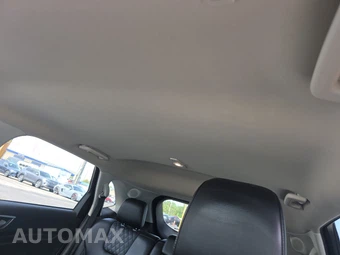 2024 Ford Edge Titanium – miniatura 17