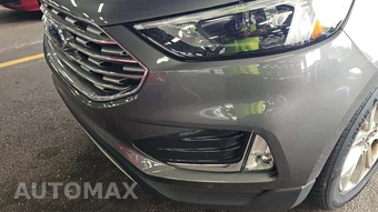 2024 Ford Edge Titanium – miniatura 21