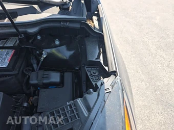 2024 Ford Edge Titanium - miniatura 18