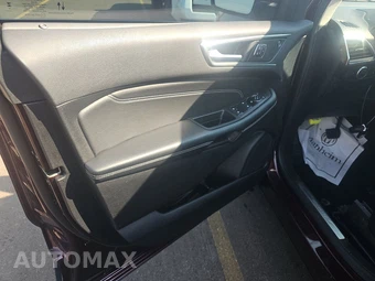 2024 Ford Edge Titanium - miniatura 29