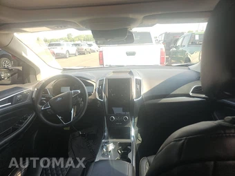 2024 Ford Edge Titanium - miniatura 6