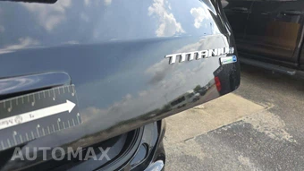 2024 Ford Edge Titanium - miniatura 27