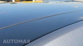 2024 Ford Edge Titanium - miniatura 20