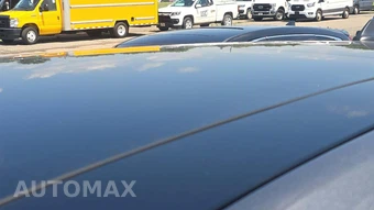 2024 Ford Edge Titanium - miniatura 22