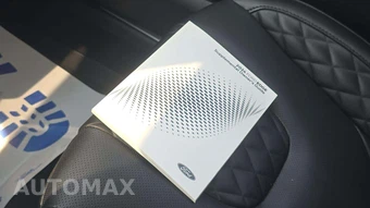 2024 Ford Edge Titanium - miniatura 23