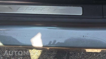 2024 Ford Edge Titanium - miniatura 26