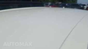 2024 Ford Edge Titanium - miniatura 22