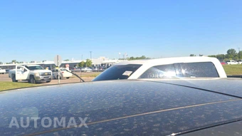 2024 Ford Edge Titanium - miniatura 18