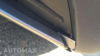 2024 Ford Edge Titanium - miniatura 32