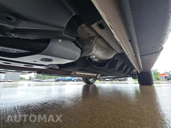2024 Ford Edge Titanium - miniatura 14