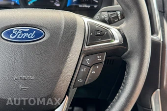 2024 Ford Edge Titanium - miniatura 28