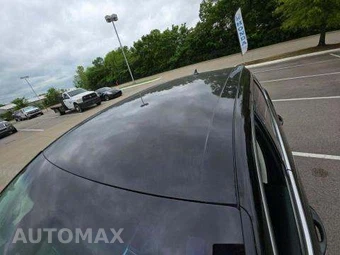 2024 Ford Edge Titanium - miniatura 13