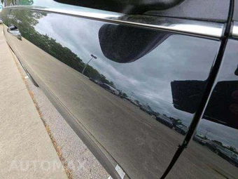 2024 Ford Edge Titanium - miniatura 26