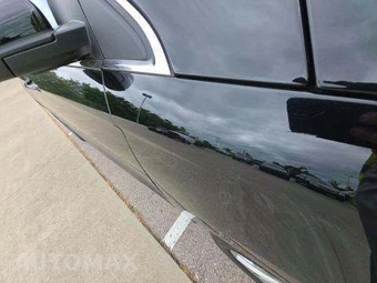 2024 Ford Edge Titanium - miniatura 27