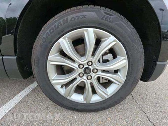2024 Ford Edge Titanium - miniatura 28