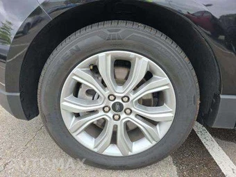 2024 Ford Edge Titanium - miniatura 30