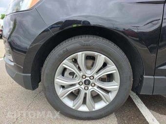 2024 Ford Edge Titanium - miniatura 31