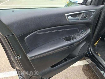 2024 Ford Edge Titanium - miniatura 32