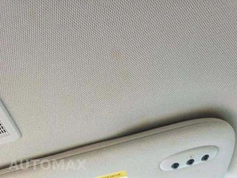 2024 Ford Edge Titanium - miniatura 35