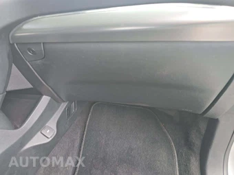 2024 Ford Edge Titanium - miniatura 19