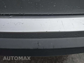 2024 Ford Edge Titanium - miniatura 23