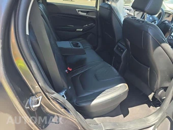 2024 Ford Edge Titanium – miniatura 13