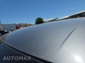 2024 Ford Edge Titanium – miniatura 9