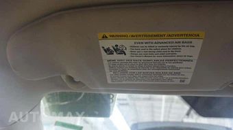 2024 Ford Edge Titanium - miniatura 21