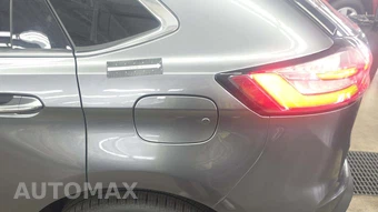 2024 Ford Edge Titanium - miniatura 29