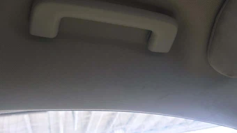 2024 Ford Edge Titanium - miniatura 30