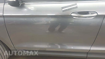 2024 Ford Edge Titanium - miniatura 31