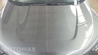 2024 Ford Edge Titanium - miniatura 34
