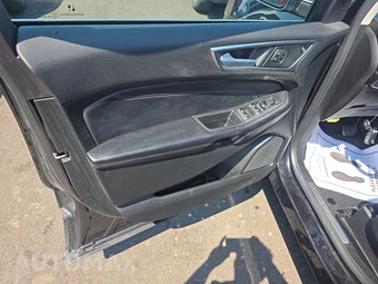 2024 Ford Edge Titanium - miniatura 22