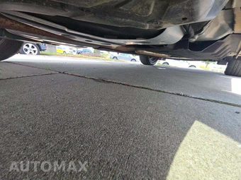 2024 Ford Edge Titanium - miniatura 14