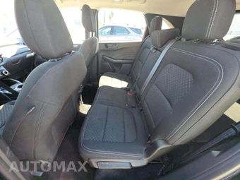 2024 Ford Escape Active – miniatura 10