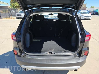 2024 Ford Escape Active – miniatura 11