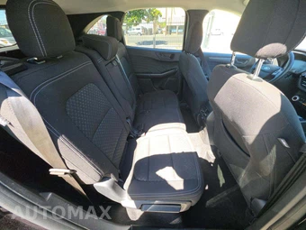 2024 Ford Escape Active – miniatura 13