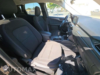 2024 Ford Escape Active – miniatura 15