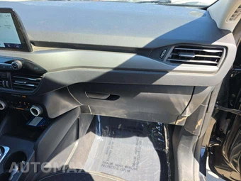 2024 Ford Escape Active – miniatura 16
