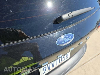 2024 Ford Escape Active – miniatura 19