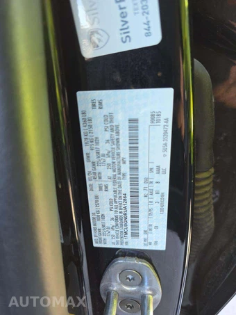 2024 Ford Escape Active – miniatura 2