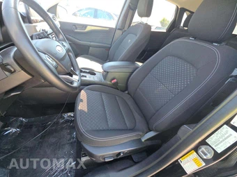 2024 Ford Escape Active – miniatura 3