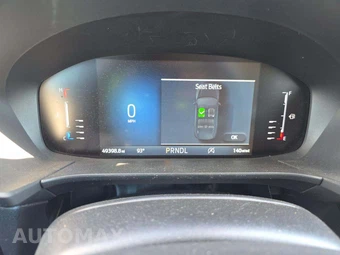 2024 Ford Escape Active – miniatura 6