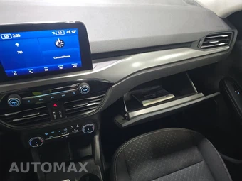 2024 Ford Escape Active - miniatura 11