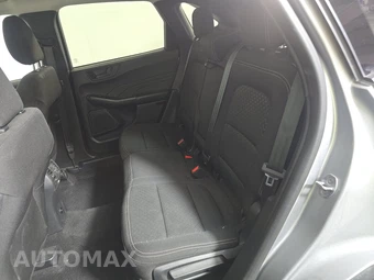 2024 Ford Escape Active - miniatura 13