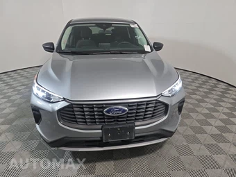 2024 Ford Escape Active - miniatura 2