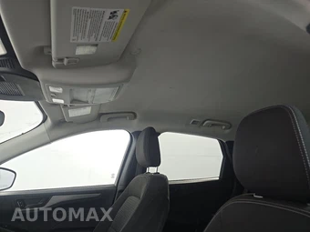 2024 Ford Escape Active - miniatura 20
